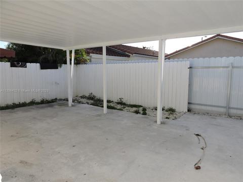 6440 W 24th Ct, Hialeah, FL 33016 photo 23