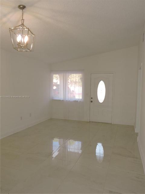 6440 W 24th Ct, Hialeah, FL 33016 photo 9