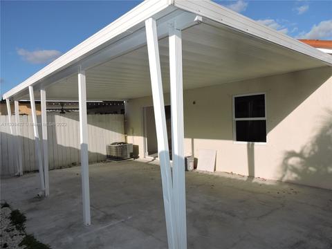 6440 W 24th Ct, Hialeah, FL 33016 photo 26