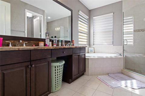 3514 W 97 St, Hialeah, FL 33018 photo 18