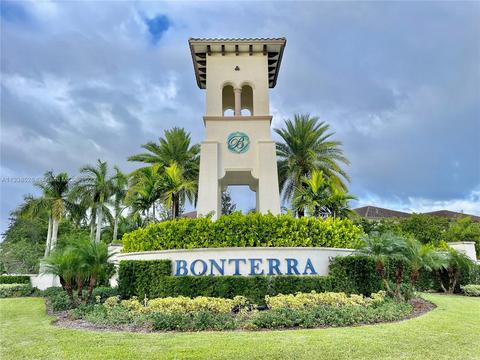 3514 W 97 St, Hialeah, FL 33018 photo 4