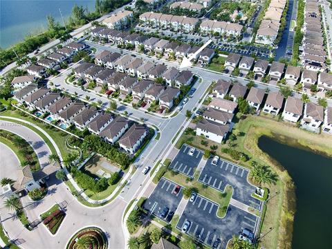 3514 W 97 St, Hialeah, FL 33018 photo 36