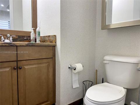 3514 W 97 St, Hialeah, FL 33018 photo 27