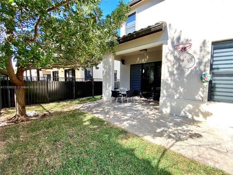 3514 W 97 St, Hialeah, FL 33018 photo 29