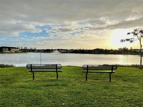 3514 W 97 St, Hialeah, FL 33018 photo 38