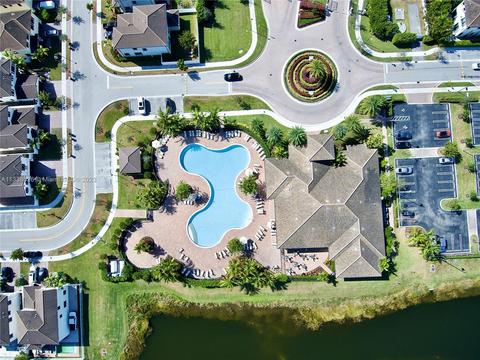 3514 W 97 St, Hialeah, FL 33018 photo 33