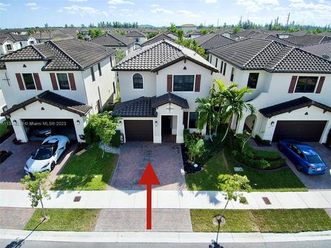 3514 W 97 St, Hialeah, FL 33018 photo 31
