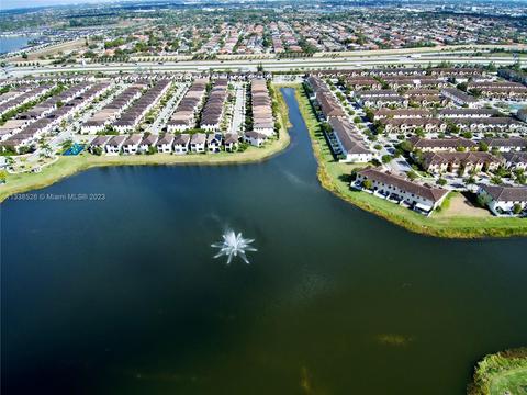 3514 W 97 St, Hialeah, FL 33018 photo 39