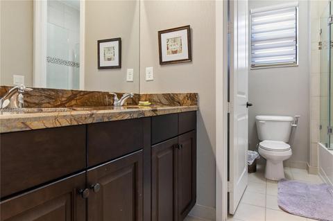 3514 W 97 St, Hialeah, FL 33018 photo 22