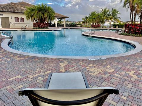 3514 W 97 St, Hialeah, FL 33018 photo 34