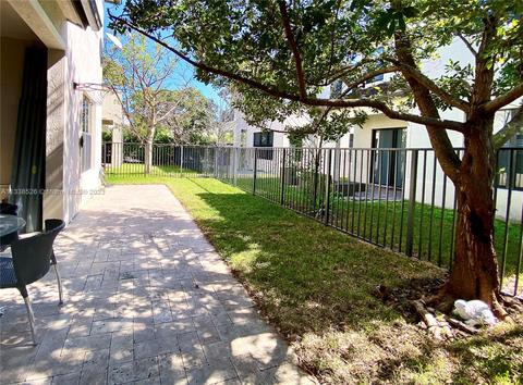 3514 W 97 St, Hialeah, FL 33018 photo 28