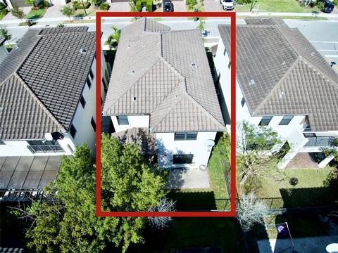 3514 W 97 St, Hialeah, FL 33018 photo 30