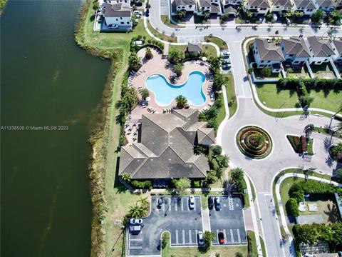 3514 W 97 St, Hialeah, FL 33018 photo 42