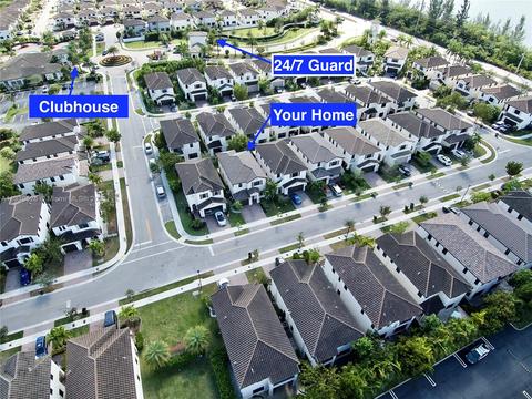 3514 W 97 St, Hialeah, FL 33018 photo 3