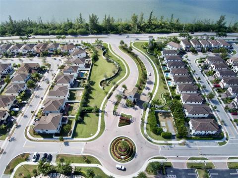 3514 W 97 St, Hialeah, FL 33018 photo 35