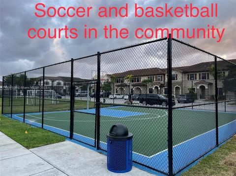 3514 W 97 St, Hialeah, FL 33018 photo 41