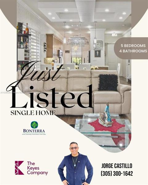 3514 W 97 St, Hialeah, FL 33018 photo 2