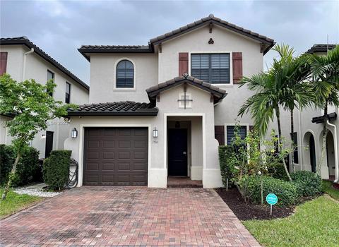 3514 W 97 St, Hialeah, FL 33018 photo 5