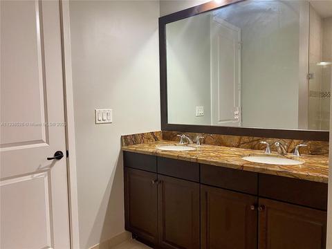 3514 W 97 St, Hialeah, FL 33018 photo 26