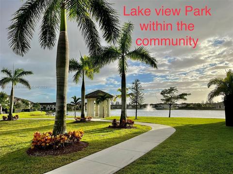 3514 W 97 St, Hialeah, FL 33018 photo 37