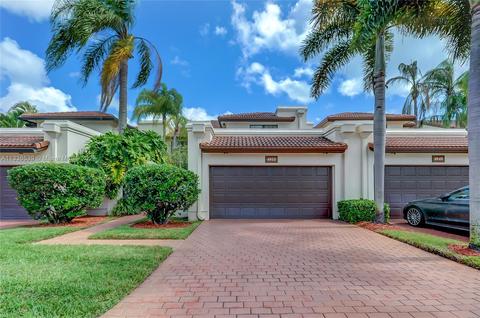 4953 NW 93rd Doral Pl, Doral, FL 33178
