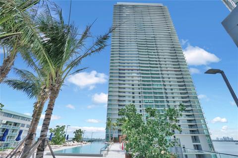3131 NE 7th Ave #303, Miami, FL 33137