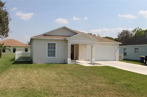 14282 SW Sandy Oaks Loop, Indiantown, FL 34956