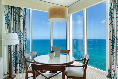18001 Collins Ave #2009, Sunny Isles Beach, FL 33160