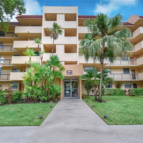 3801 Environ Blvd #115, Lauderhill, FL 33319