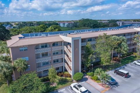 1601 Abaco Dr #B3, Coconut Creek, FL 33066