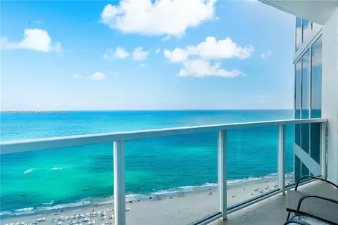 18001 Collins Ave #2109, Sunny Isles Beach, FL 33160