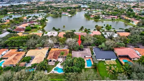 8525 Menteith Ter, Miami Lakes, FL 33016 photo 35