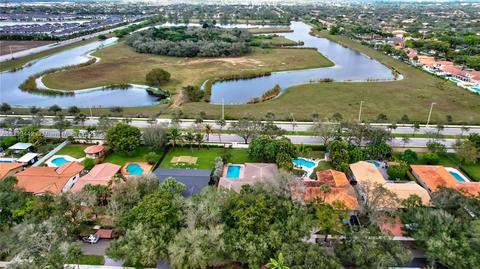 8525 Menteith Ter, Miami Lakes, FL 33016 photo 44