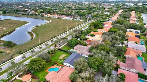 8525 Menteith Ter, Miami Lakes, FL 33016 photo 45