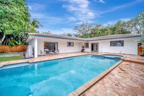8525 Menteith Ter, Miami Lakes, FL 33016 photo 27