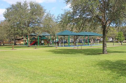 8525 Menteith Ter, Miami Lakes, FL 33016 photo 60