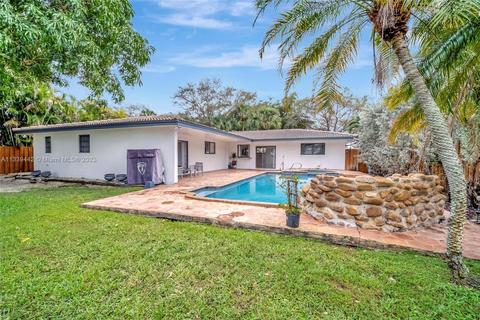 8525 Menteith Ter, Miami Lakes, FL 33016 photo 28