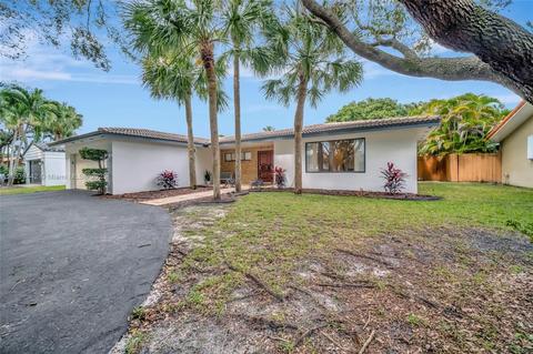 8525 Menteith Ter, Miami Lakes, FL 33016 photo 33