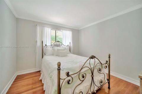 8525 Menteith Ter, Miami Lakes, FL 33016 photo 21