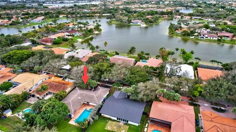 8525 Menteith Ter, Miami Lakes, FL 33016 photo 41