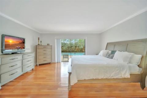 8525 Menteith Ter, Miami Lakes, FL 33016 photo 24
