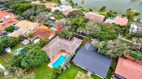 8525 Menteith Ter, Miami Lakes, FL 33016 photo 38
