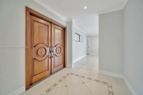 8525 Menteith Ter, Miami Lakes, FL 33016 photo 10