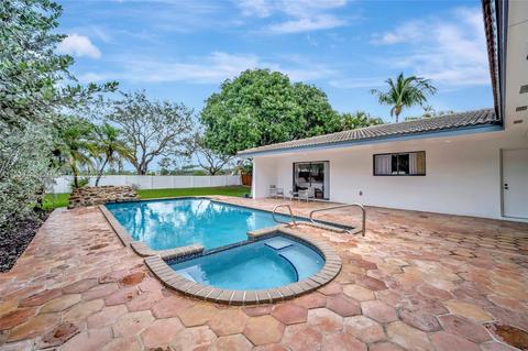 8525 Menteith Ter, Miami Lakes, FL 33016 photo 30