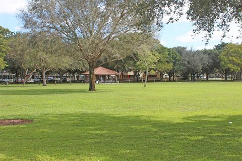 8525 Menteith Ter, Miami Lakes, FL 33016 photo 54
