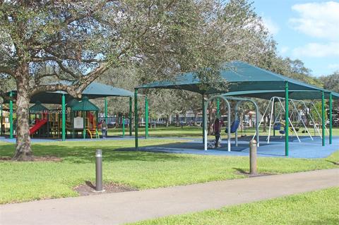 8525 Menteith Ter, Miami Lakes, FL 33016 photo 52