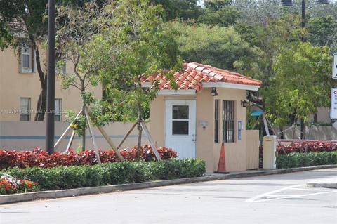 8525 Menteith Ter, Miami Lakes, FL 33016 photo 47