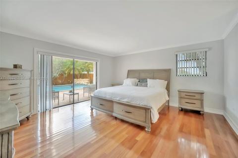 8525 Menteith Ter, Miami Lakes, FL 33016 photo 8