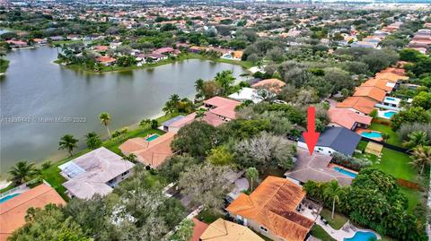8525 Menteith Ter, Miami Lakes, FL 33016 photo 42
