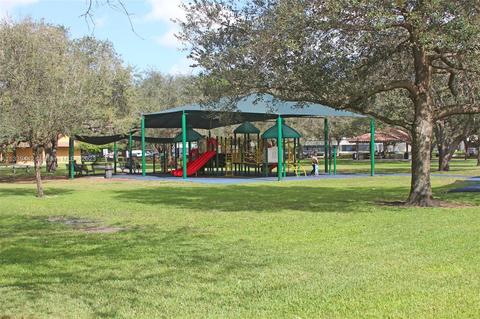 8525 Menteith Ter, Miami Lakes, FL 33016 photo 55